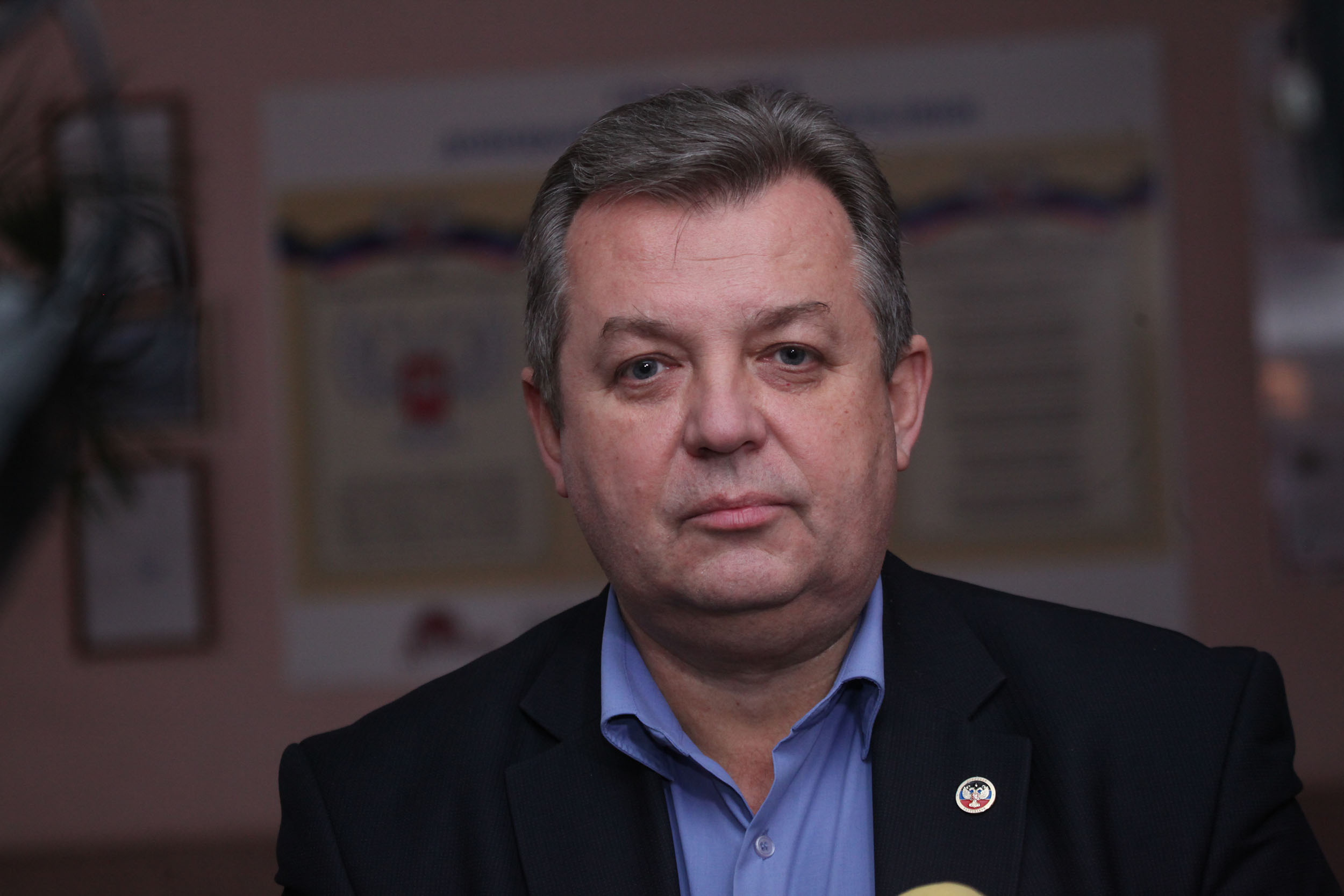 Сергей Пузик - Друзья, которых отметил Сергей Пузик в своем профиле OK.RU