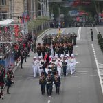 9 мая парад день победы