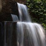 фонтан вода парк щербакова