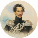 Перовский В.А.1841